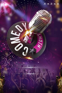 金华商务KTV计时技巧-磐安县ktv预定